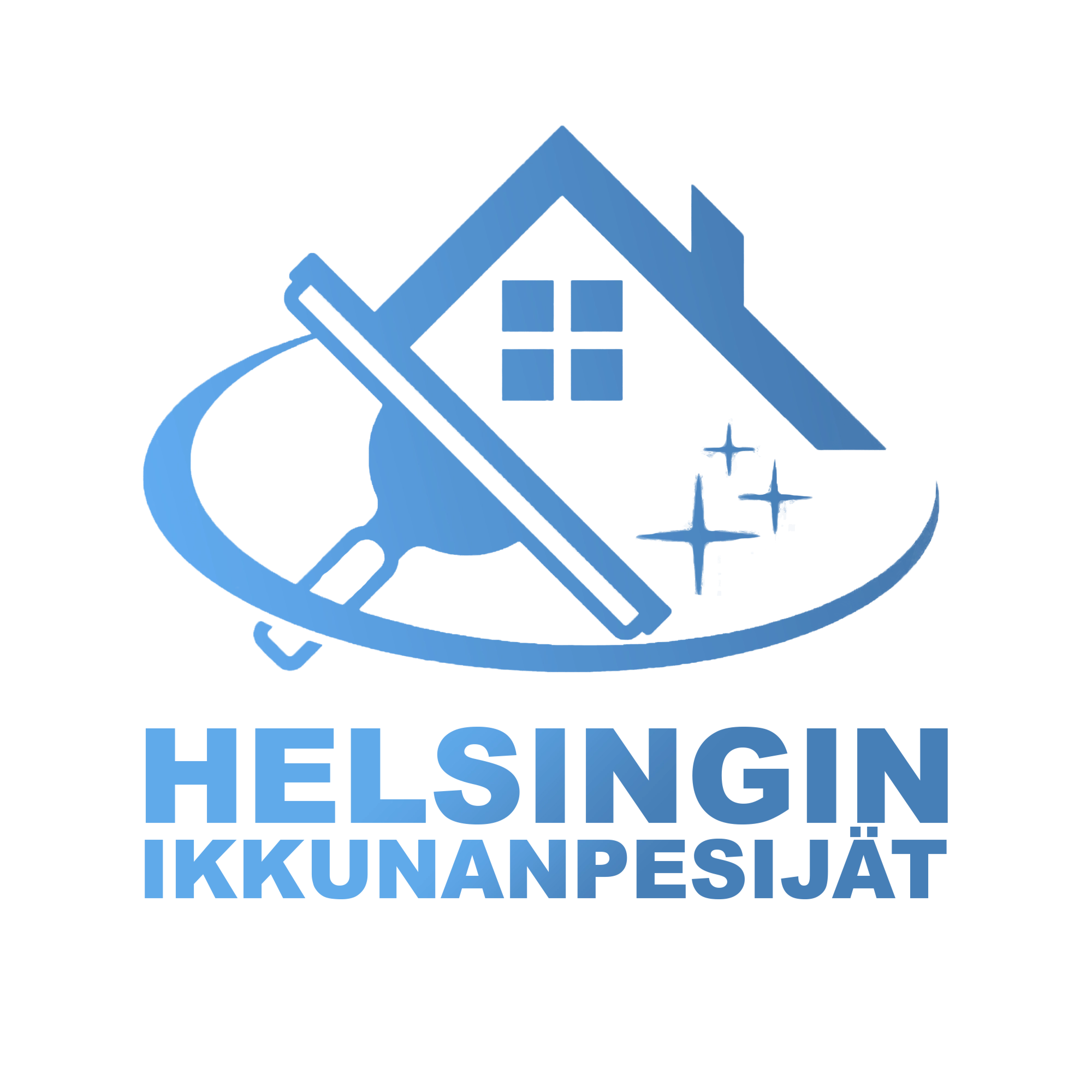 Helsingin Ikkunanpesijät